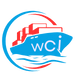 LOGO_WCI-DISTRIBUTION