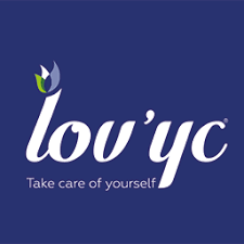 Logo lov'yc