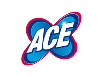 logo-ACE