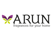 logo-Arun (1)