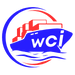 logo-Wci