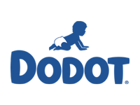 logo-dodot