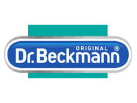 logo-dr-beckmann