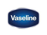 logo-vaseline